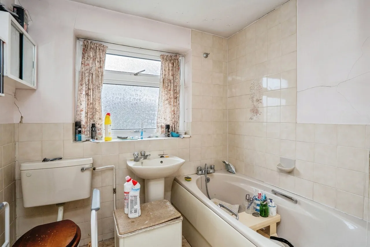 Roundway, Waterlooville, PO7, photo 12