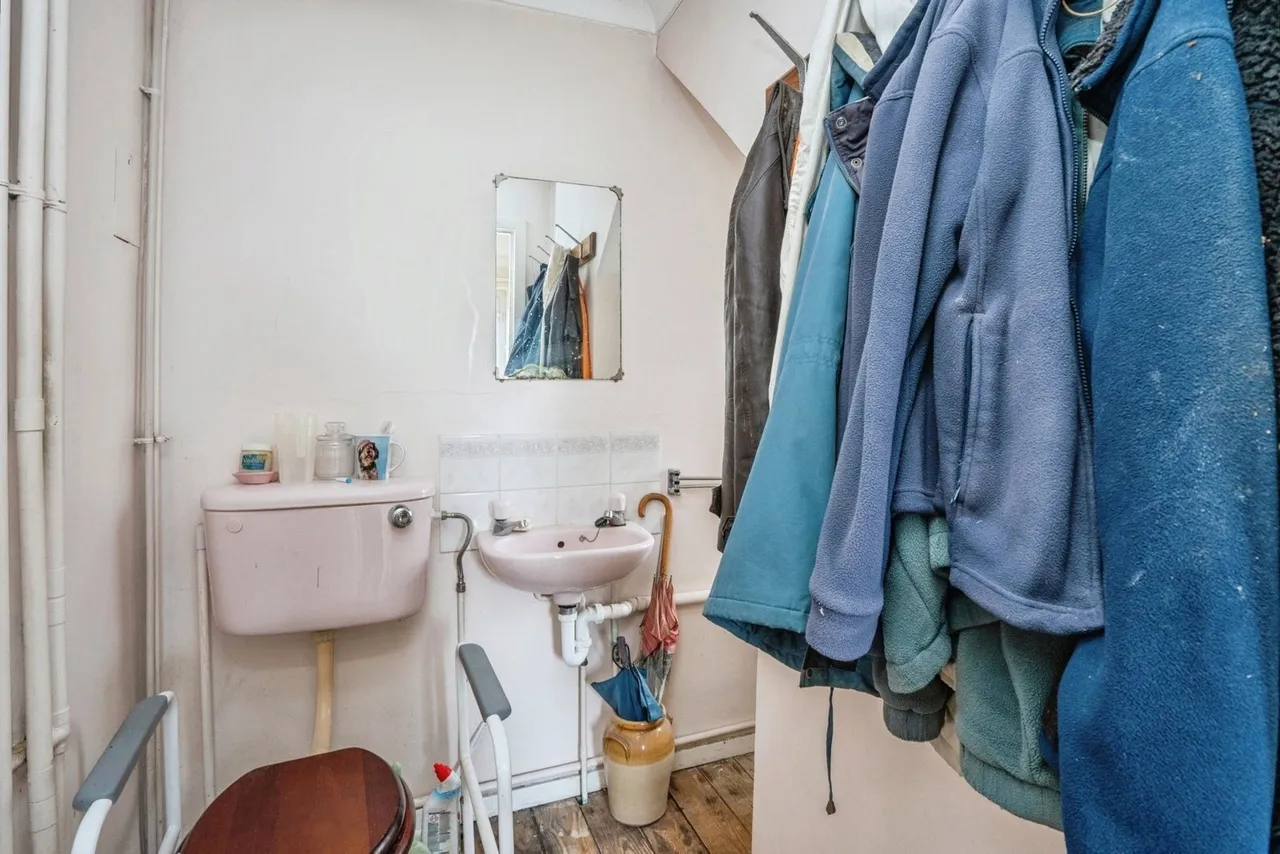 Roundway, Waterlooville, PO7, photo 5