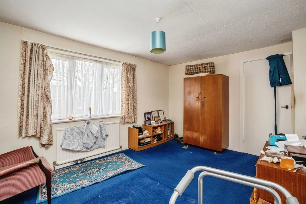 Roundway, Waterlooville, PO7, photo 6
