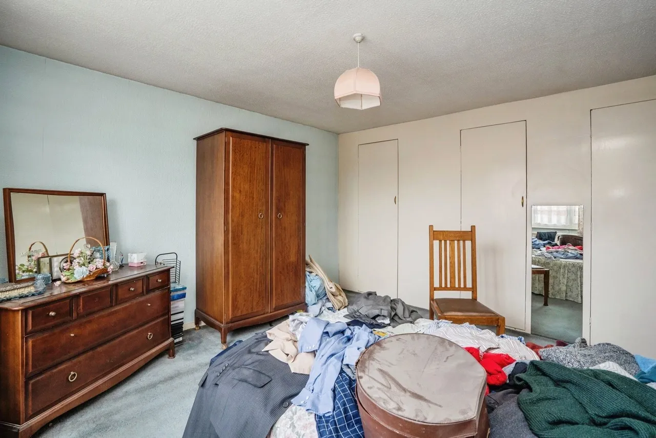 Roundway, Waterlooville, PO7, photo 10