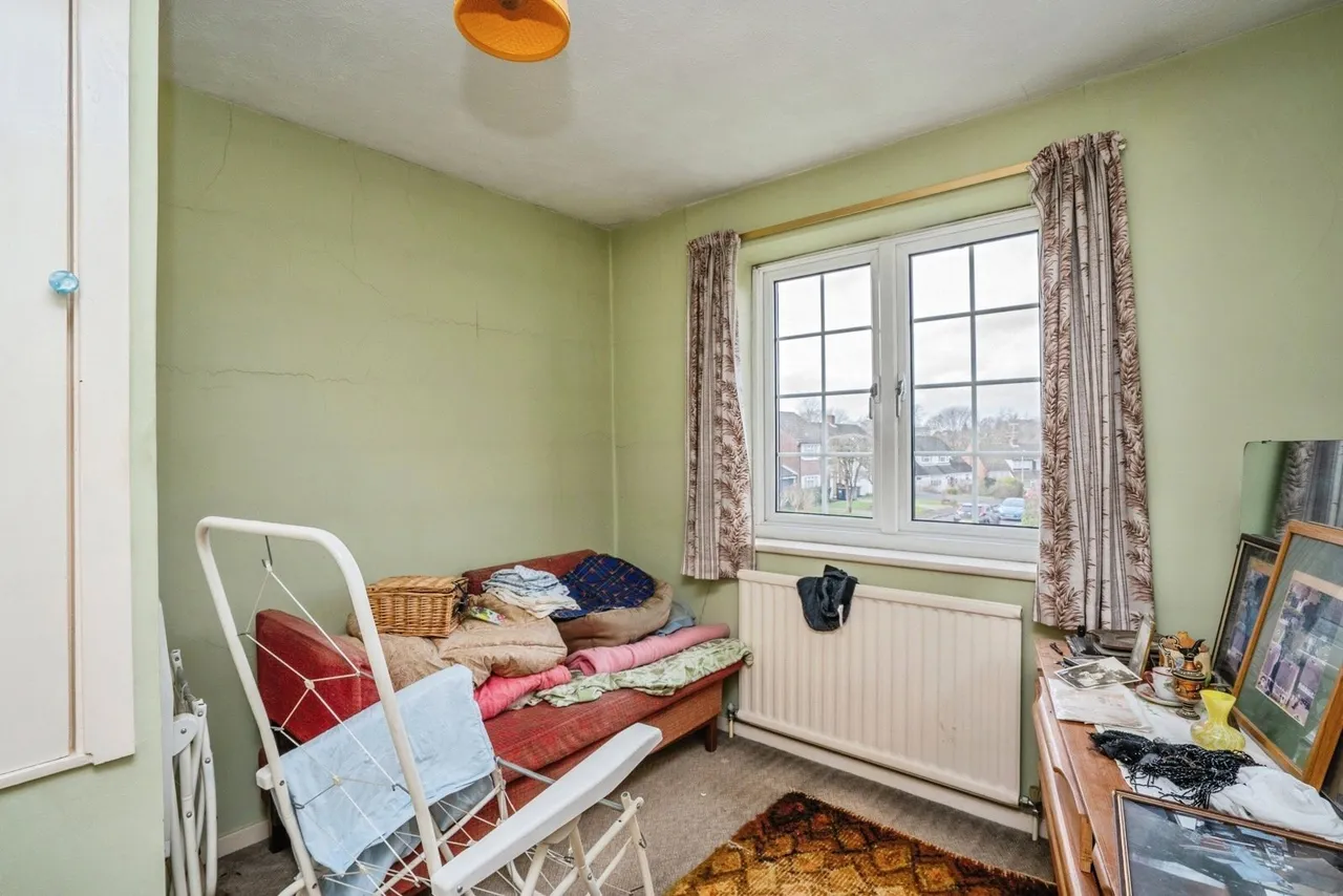 Roundway, Waterlooville, PO7, photo 11