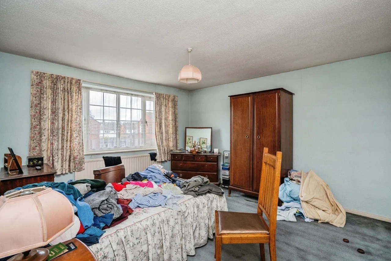 Roundway, Waterlooville, PO7, photo 8