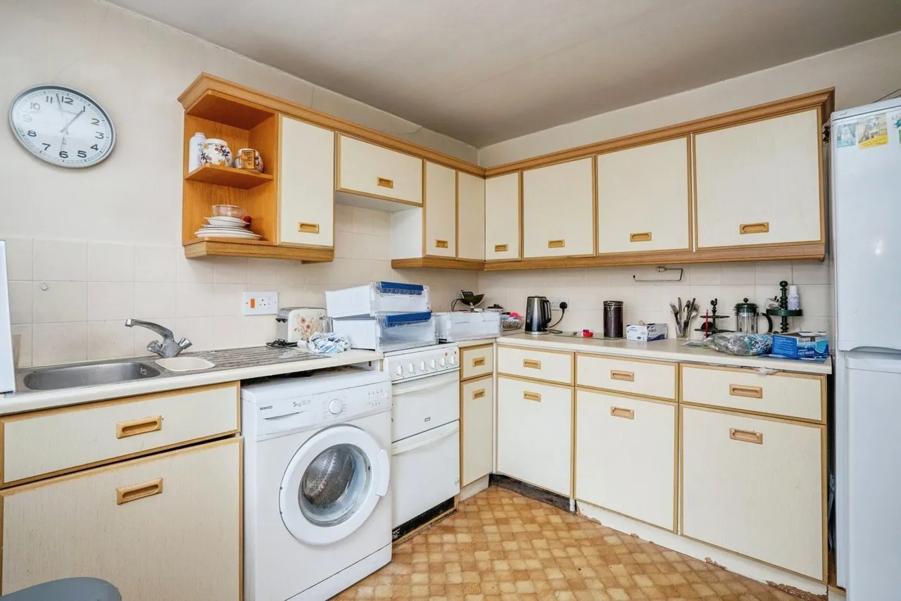 Roundway, Waterlooville, PO7, photo 4