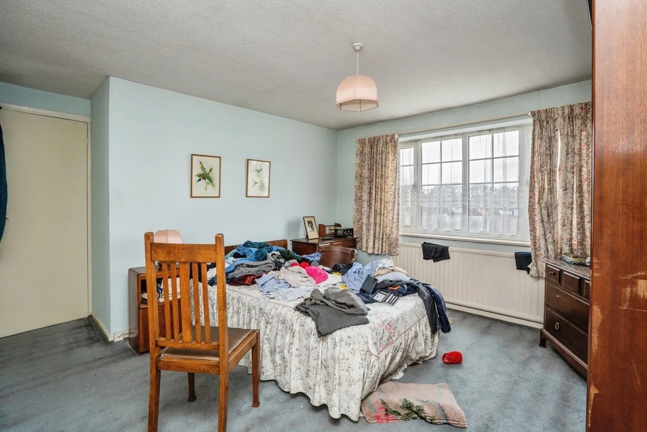 Roundway, Waterlooville, PO7, photo 9