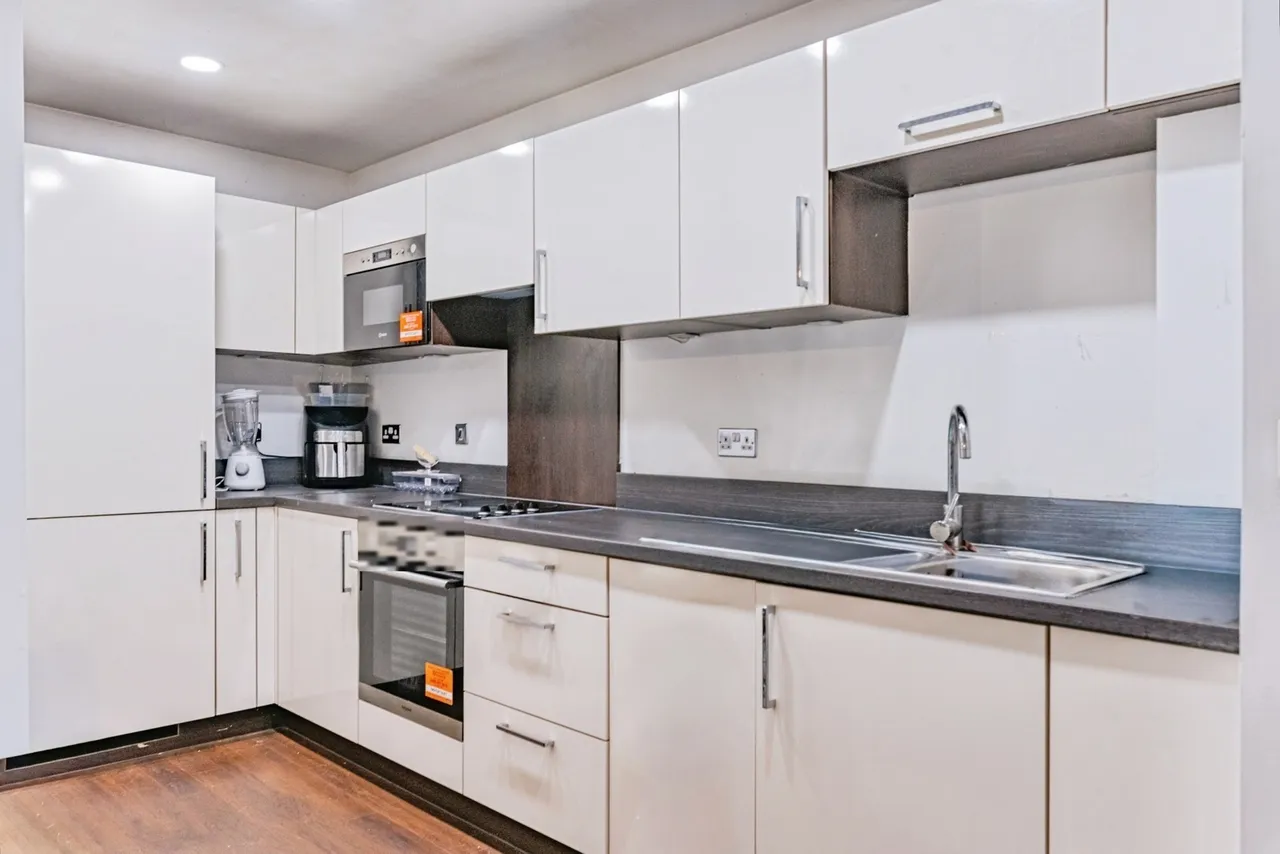 Elmira Street, London, SE13, photo 6