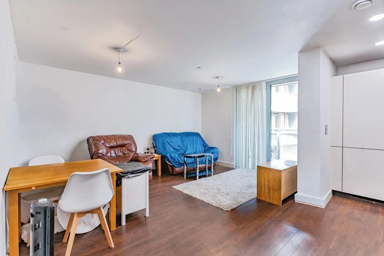 Elmira Street, London, SE13, photo 8