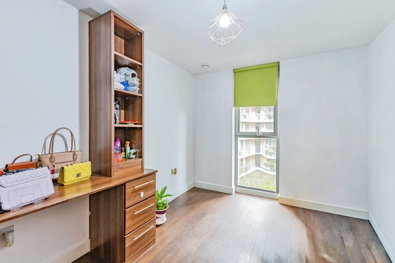 Elmira Street, London, SE13, photo 4