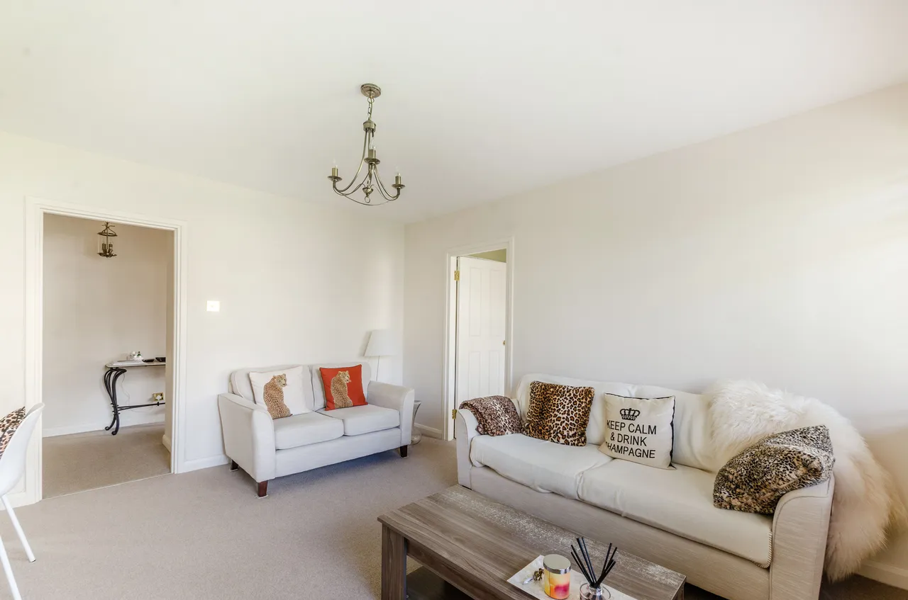 Flat 10, 7 Elm Park Gardens, London, photo 8