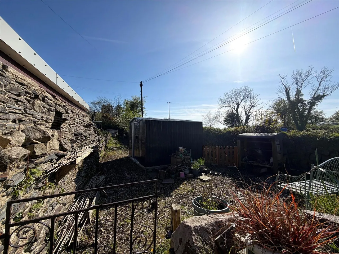 Dwrbach, Fishguard, SA65, photo 16