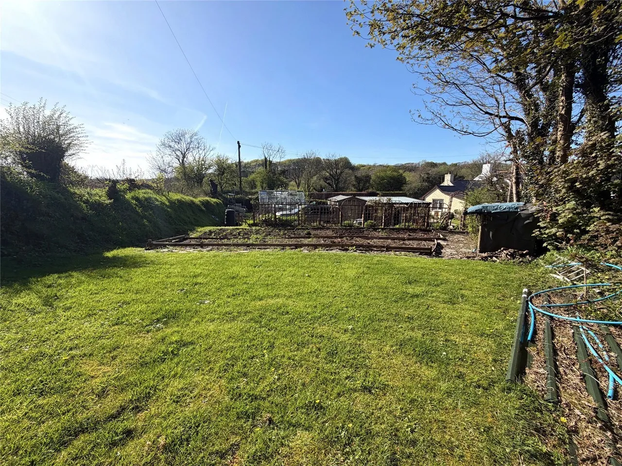 Dwrbach, Fishguard, SA65, photo 15