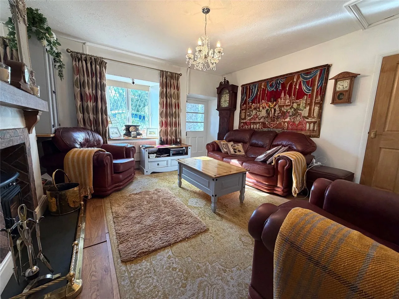 Dwrbach, Fishguard, SA65, photo 3