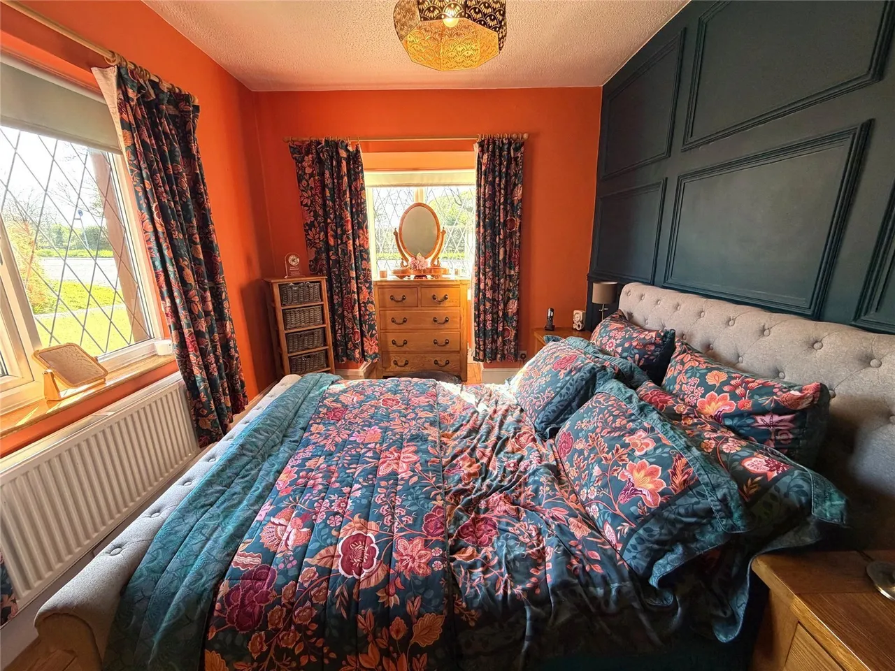 Dwrbach, Fishguard, SA65, photo 6