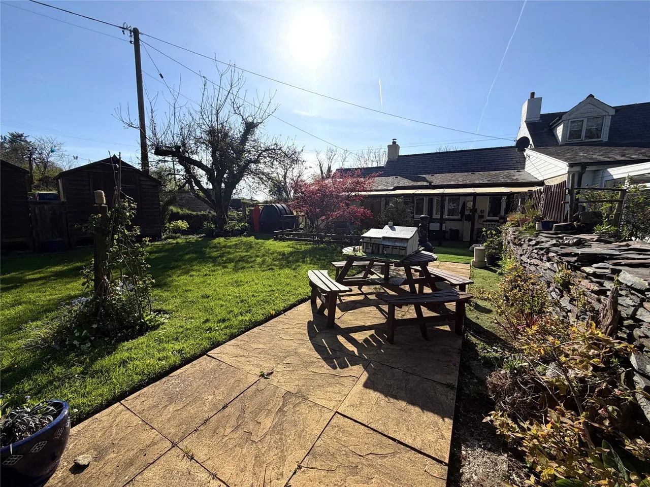 Dwrbach, Fishguard, SA65, photo 20