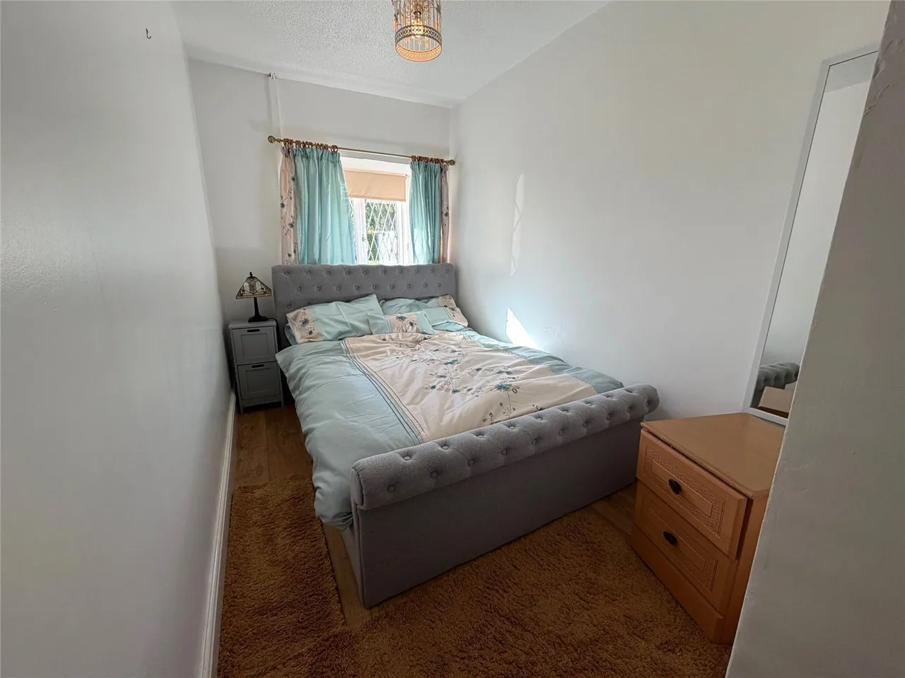 Dwrbach, Fishguard, SA65, photo 7