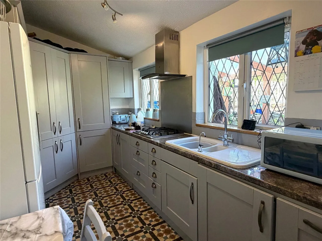 Dwrbach, Fishguard, SA65, photo 4