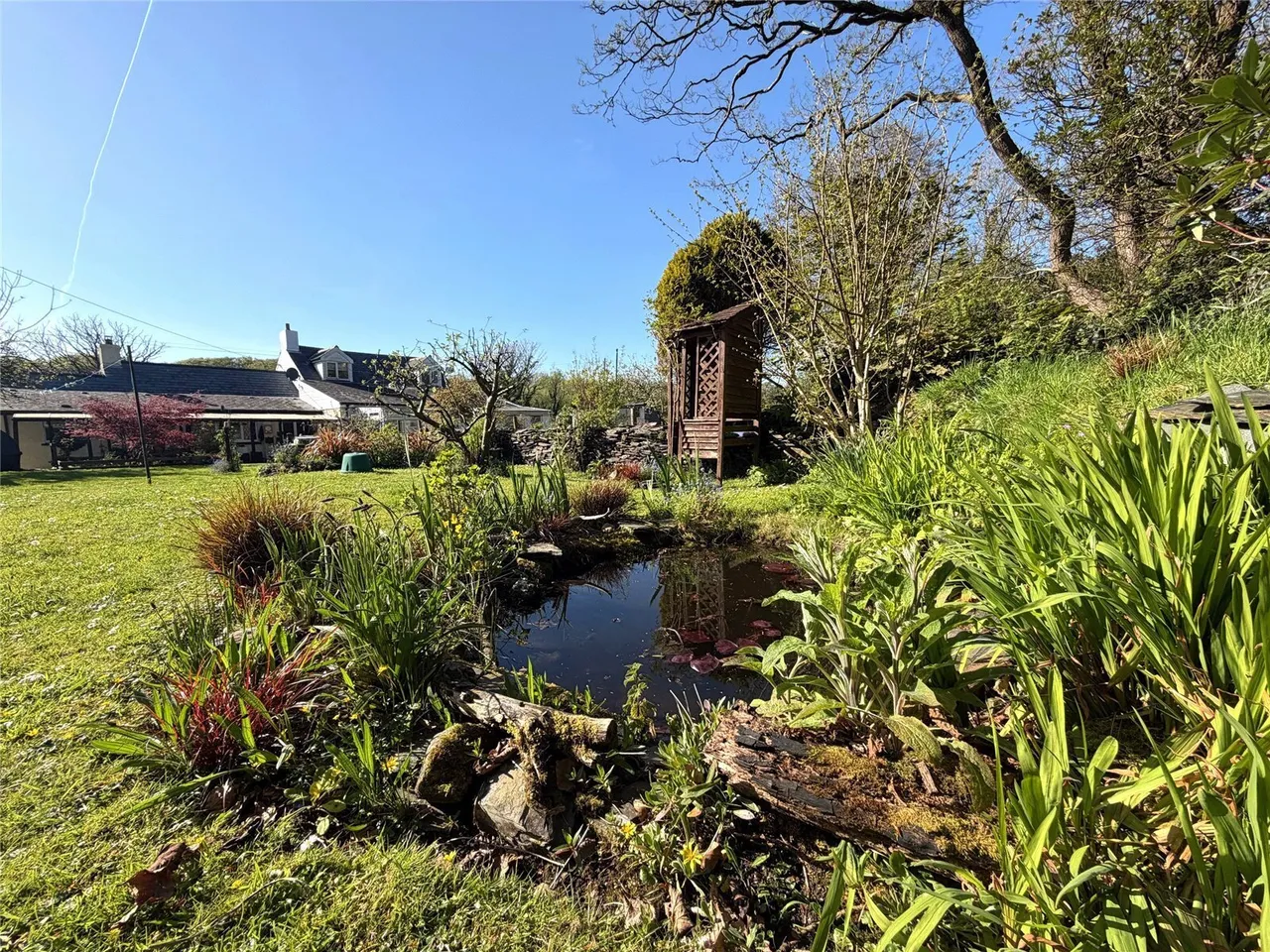Dwrbach, Fishguard, SA65, photo 17