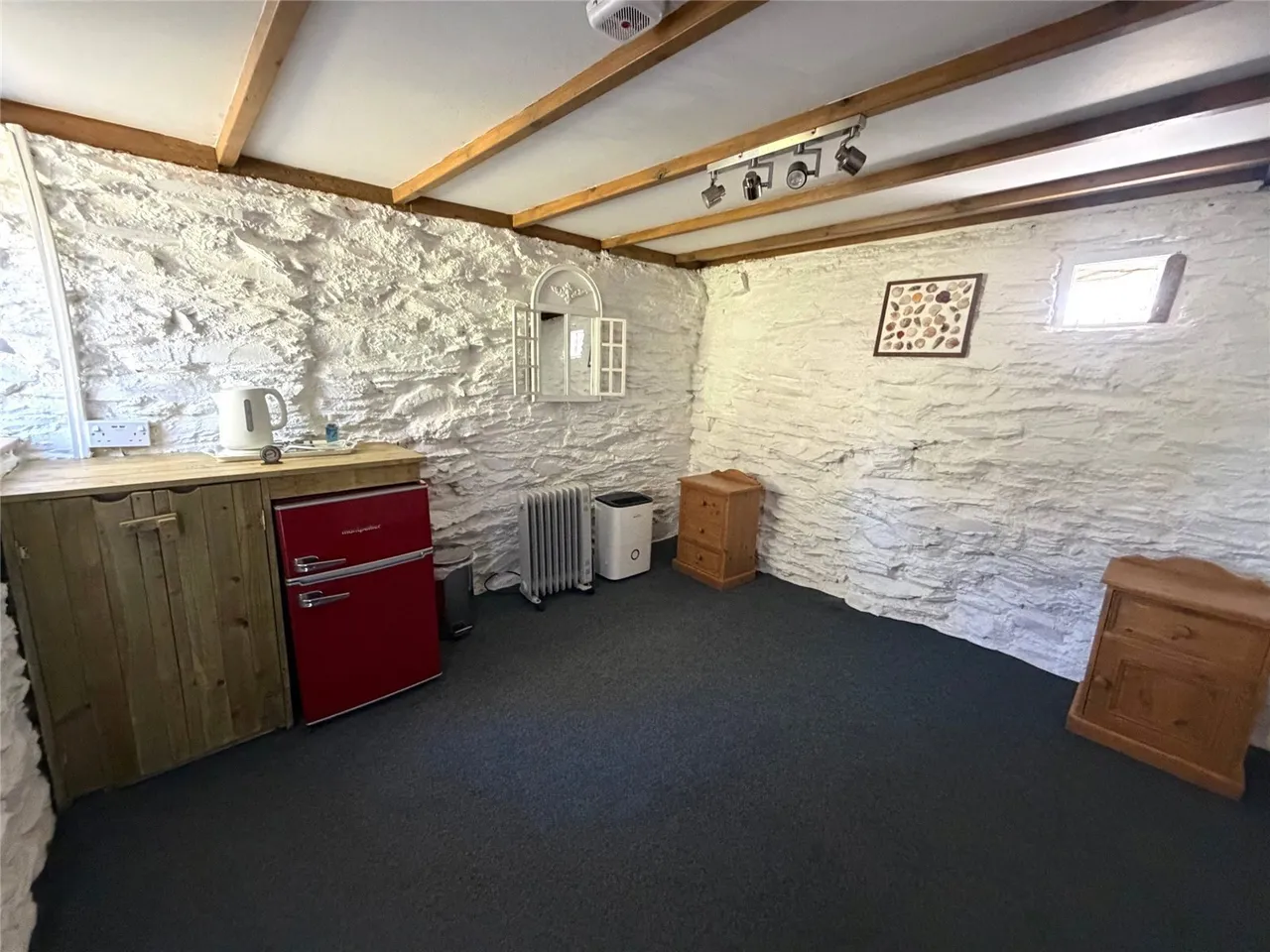 Dwrbach, Fishguard, SA65, photo 11