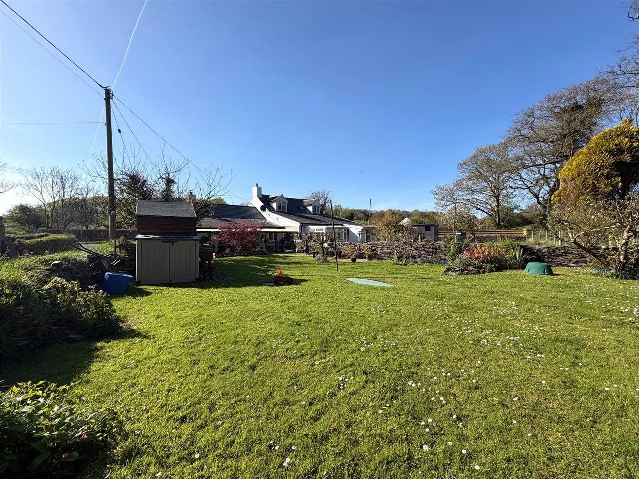 Dwrbach, Fishguard, SA65, photo 18