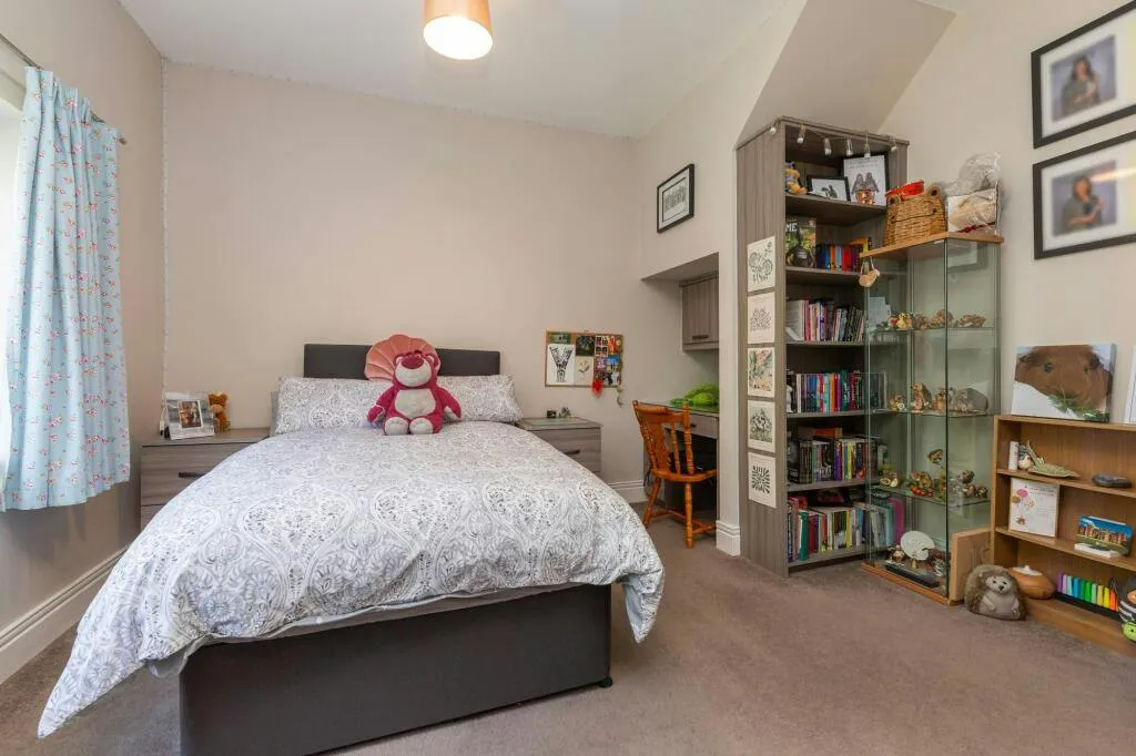 Hallgarth Terrace, Lanchester, DH7, photo 20