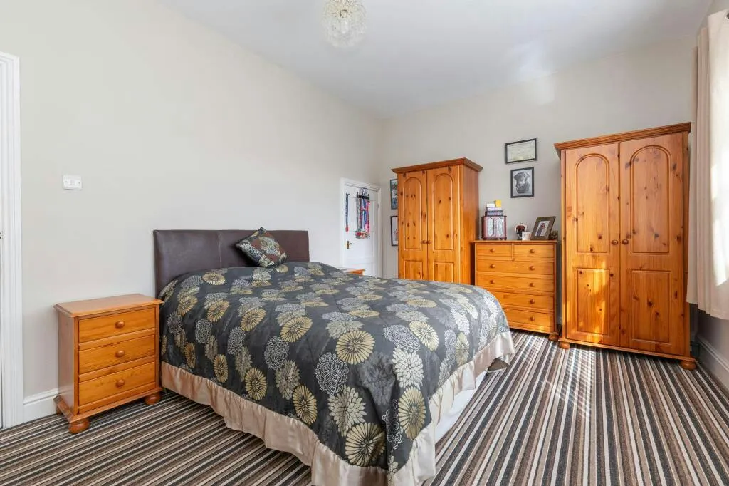 Hallgarth Terrace, Lanchester, DH7, photo 4