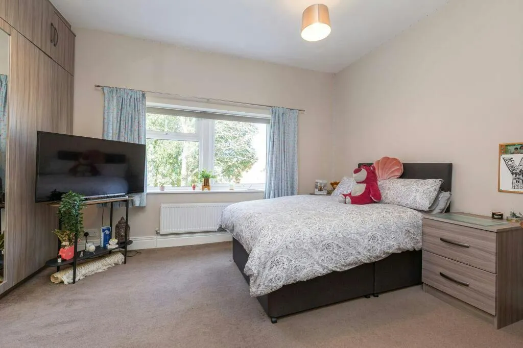 Hallgarth Terrace, Lanchester, DH7, photo 21