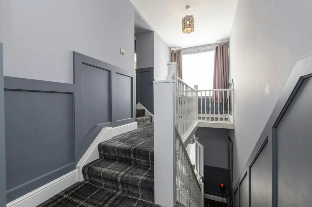 Hallgarth Terrace, Lanchester, DH7, photo 12