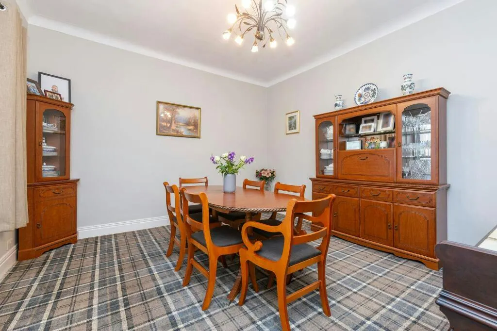 Hallgarth Terrace, Lanchester, DH7, photo 8