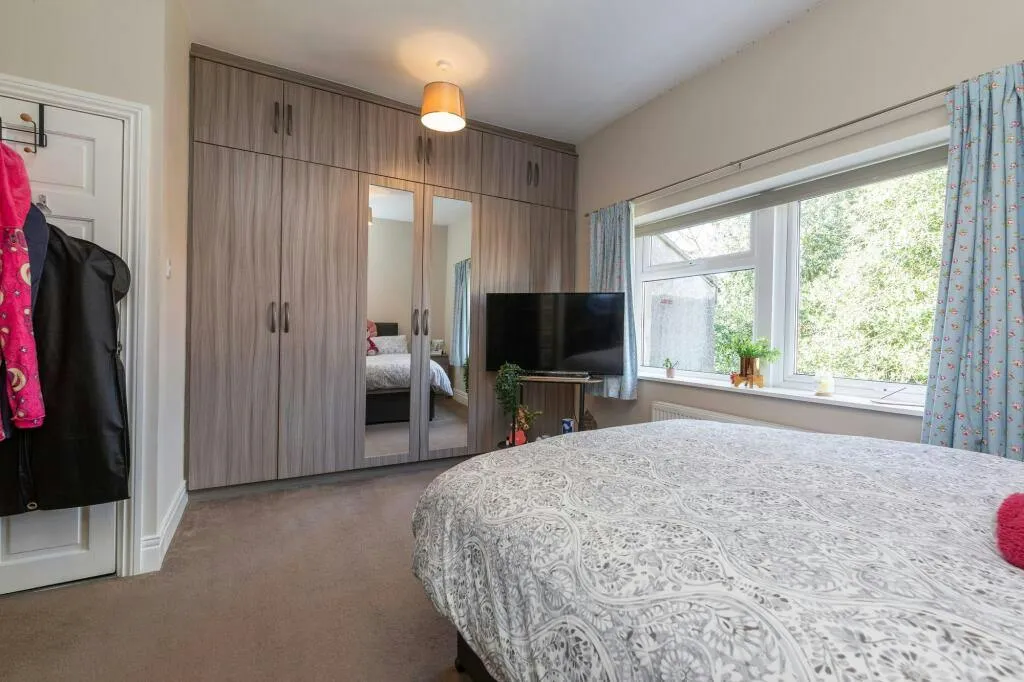 Hallgarth Terrace, Lanchester, DH7, photo 19