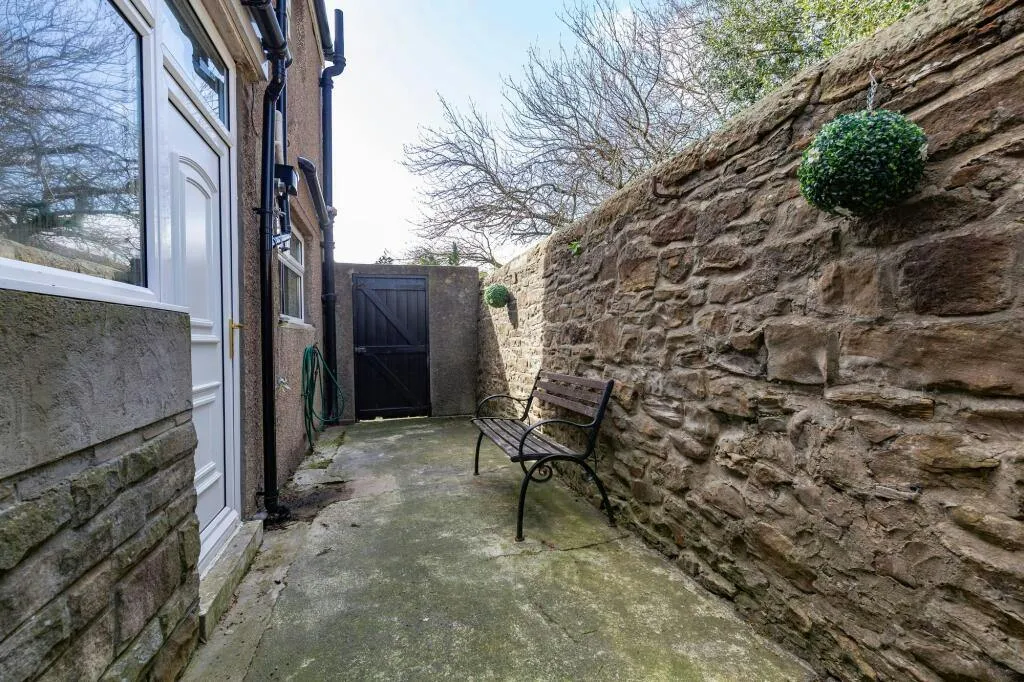 Hallgarth Terrace, Lanchester, DH7, photo 29