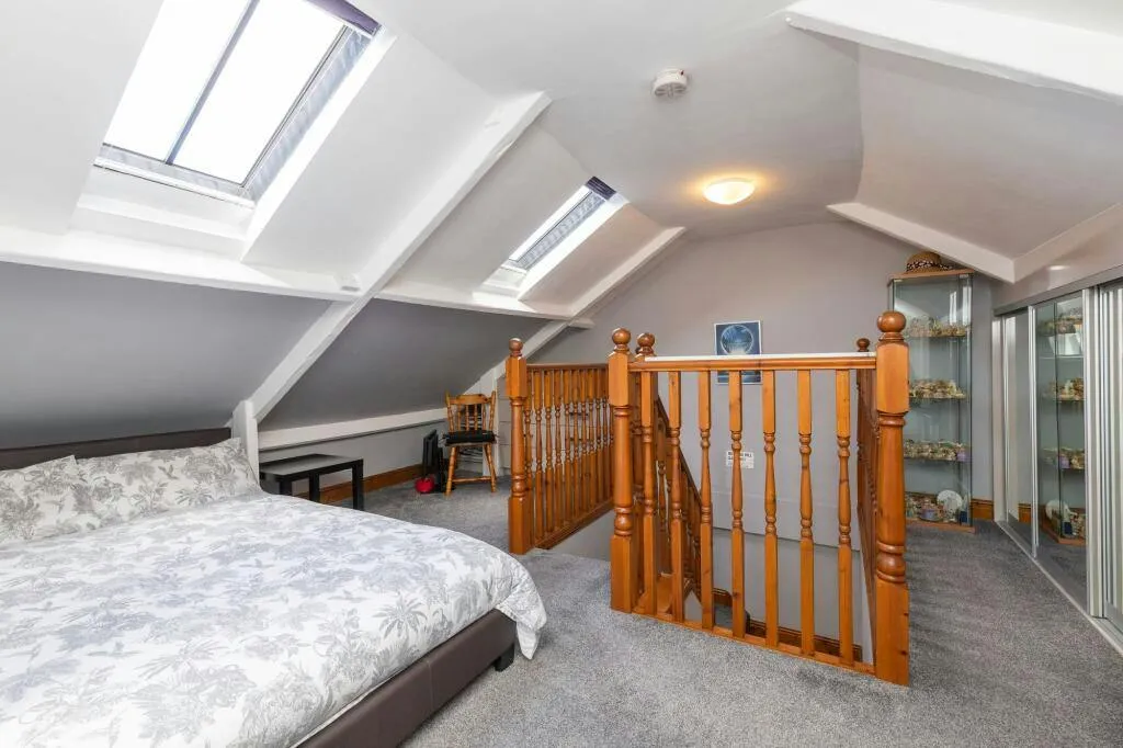 Hallgarth Terrace, Lanchester, DH7, photo 17