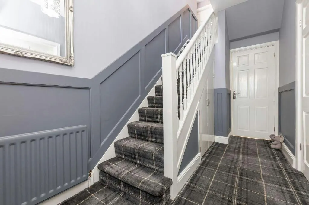 Hallgarth Terrace, Lanchester, DH7, photo 11