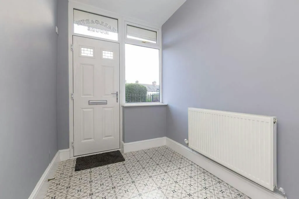 Hallgarth Terrace, Lanchester, DH7, photo 22