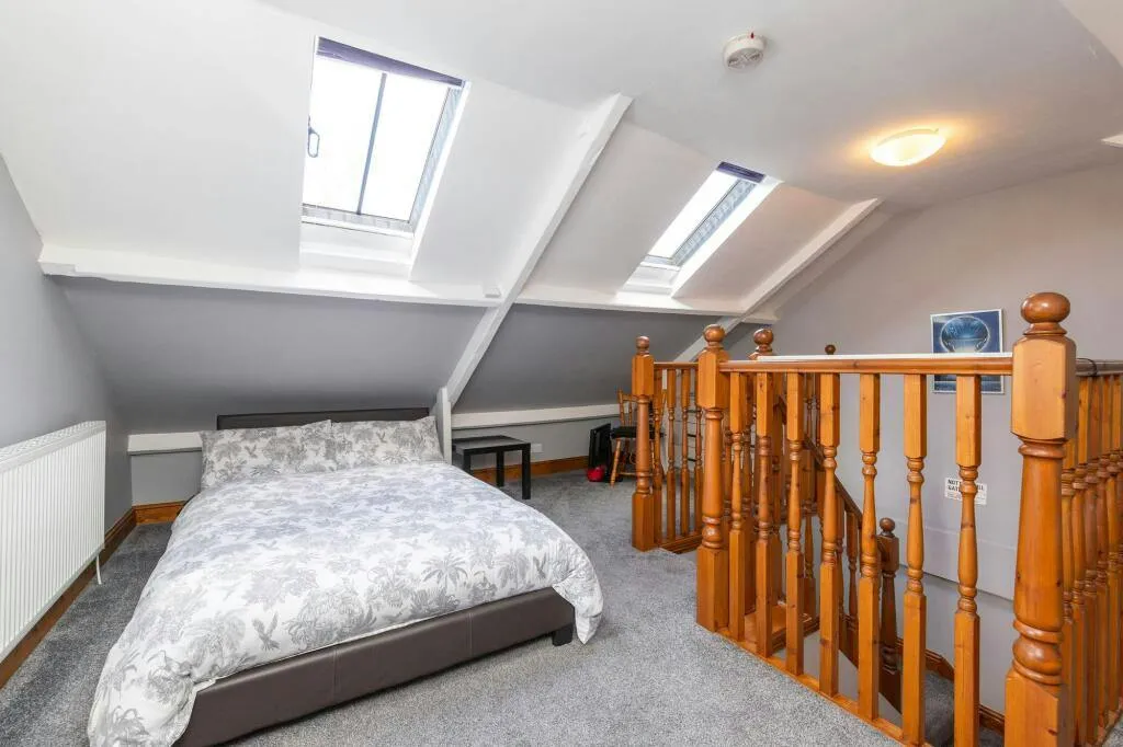 Hallgarth Terrace, Lanchester, DH7, photo 18