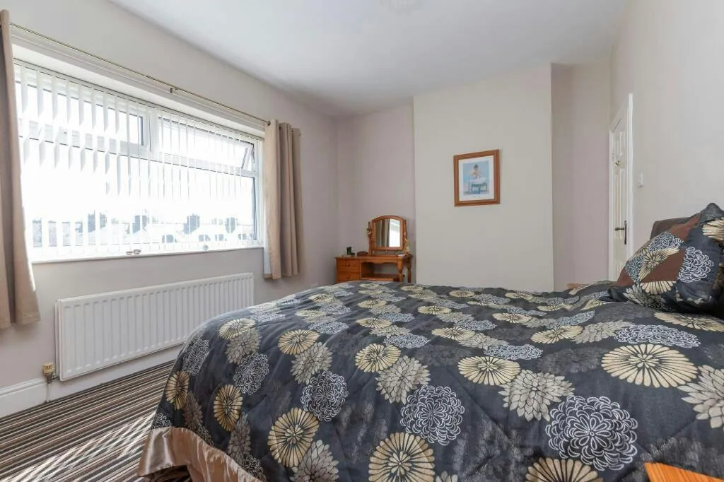 Hallgarth Terrace, Lanchester, DH7, photo 16