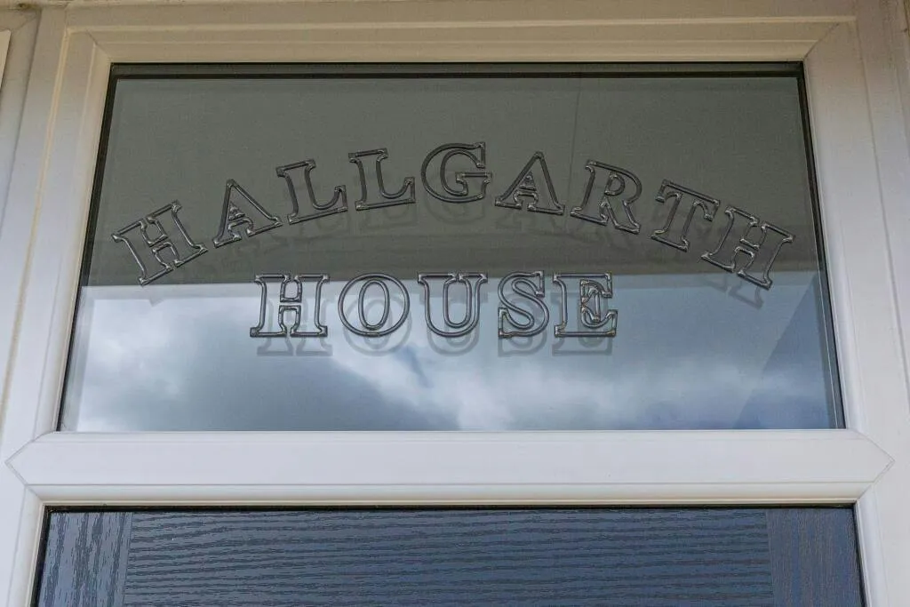 Hallgarth Terrace, Lanchester, DH7, photo 23