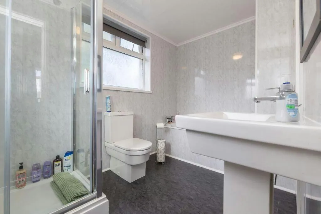 Hallgarth Terrace, Lanchester, DH7, photo 13