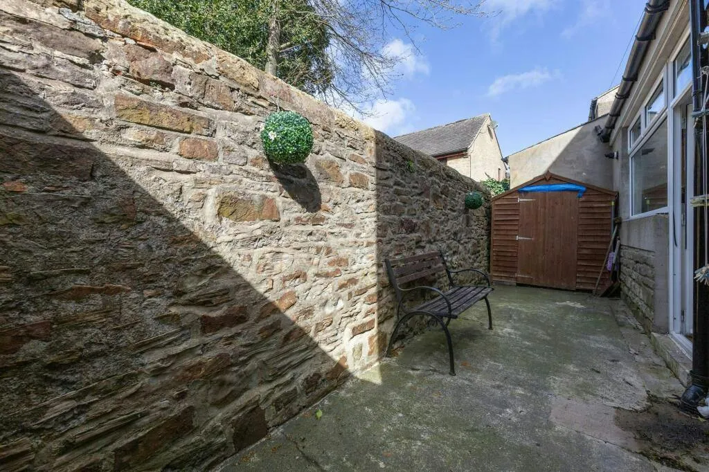 Hallgarth Terrace, Lanchester, DH7, photo 28