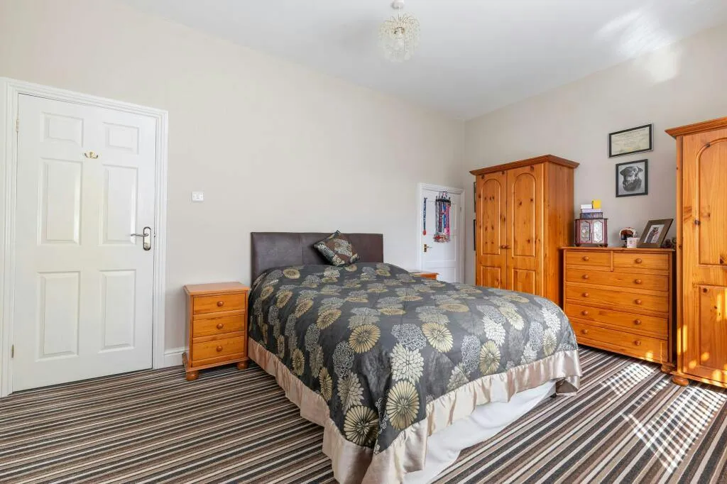 Hallgarth Terrace, Lanchester, DH7, photo 15