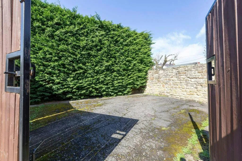 Hallgarth Terrace, Lanchester, DH7, photo 26