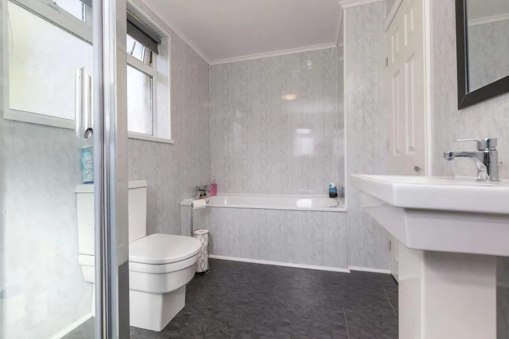 Hallgarth Terrace, Lanchester, DH7, photo 14