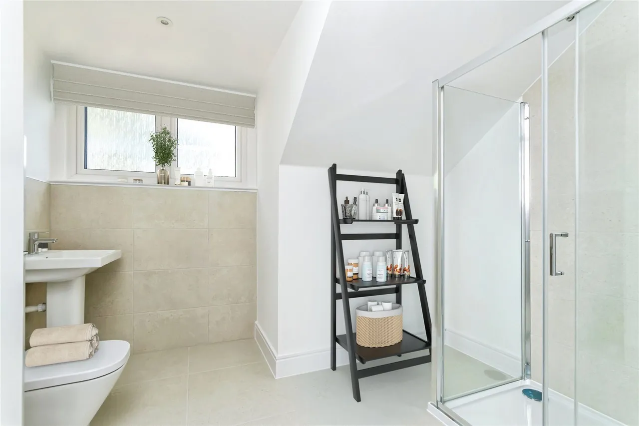 Sloane Walk, Croydon, CR0, photo 6