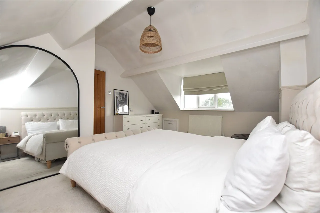 Sunny View, East Ardsley, WF3, photo 16