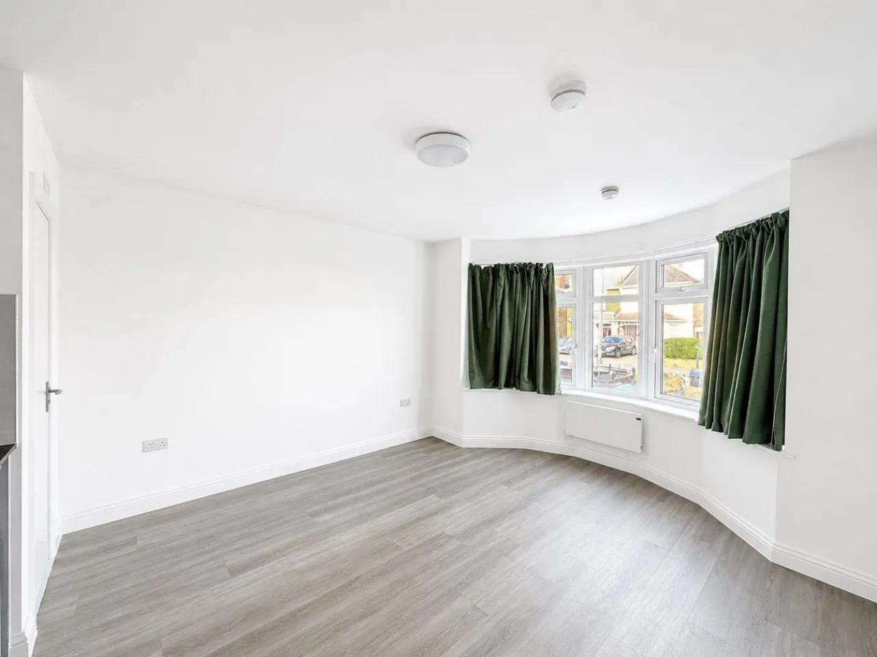 Stag Lane, Edgware, HA8, photo 2