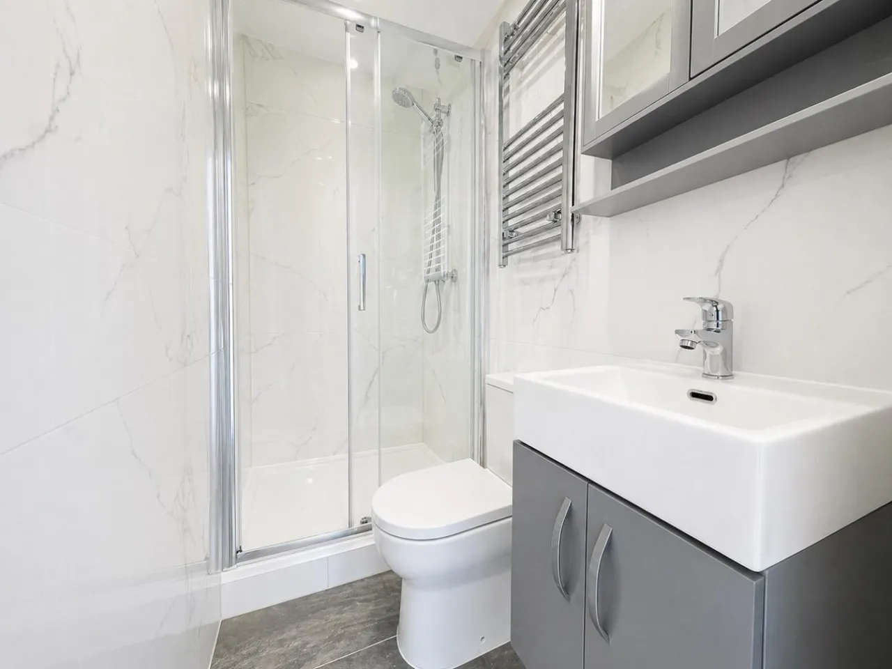Stag Lane, Edgware, HA8, photo 4