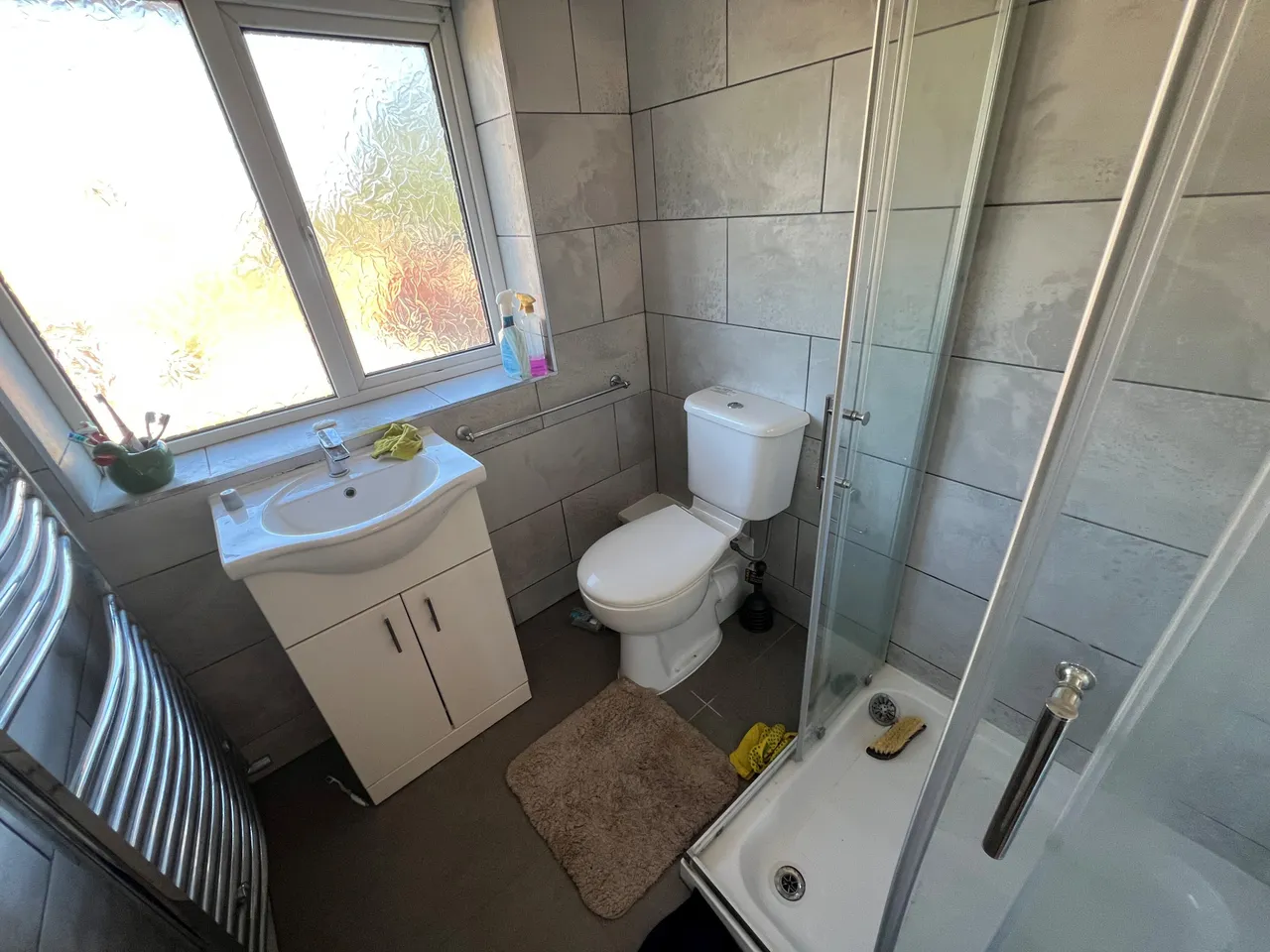 Gossops Green, RH11, photo 8
