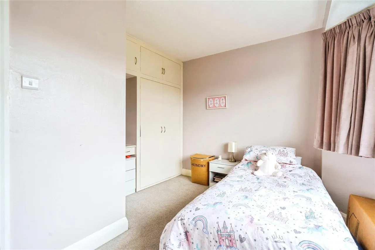Uplands Avenue, Worthing, BN13, photo 14