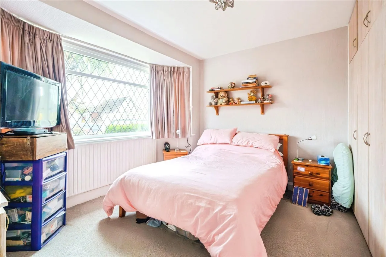 Uplands Avenue, Worthing, BN13, photo 11