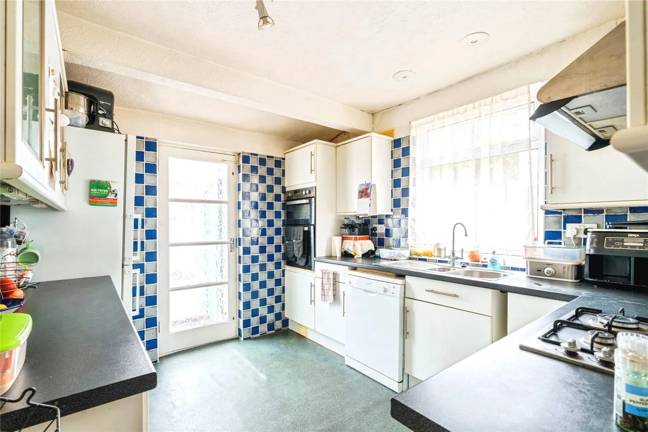 Uplands Avenue, Worthing, BN13, photo 7