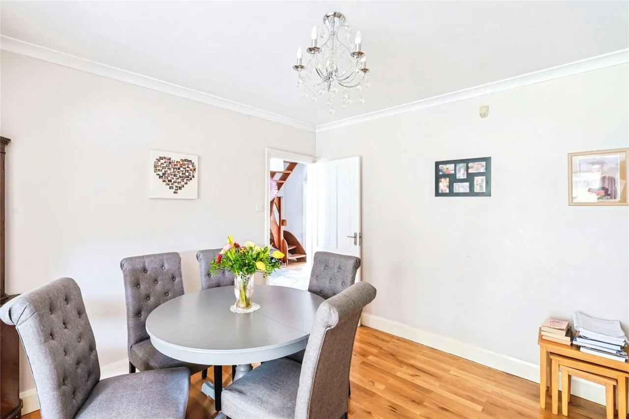 Uplands Avenue, Worthing, BN13, photo 4