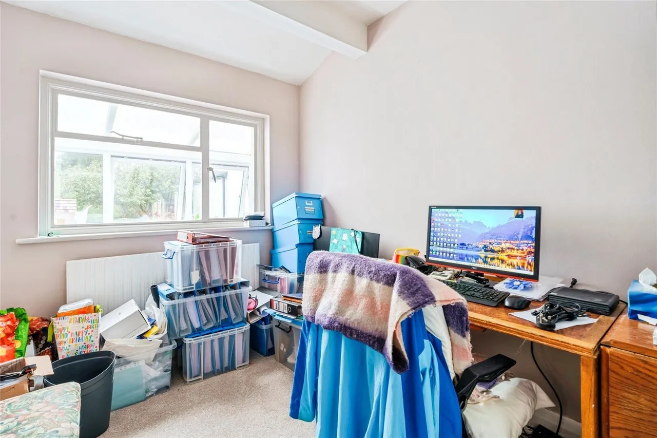 Uplands Avenue, Worthing, BN13, photo 20